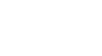動くスタンプ