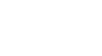 デコメスタンプ