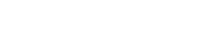 スマホのホーム画面をかわいく！