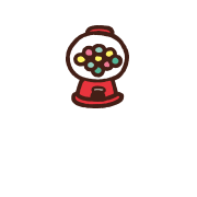 今日のガチャ